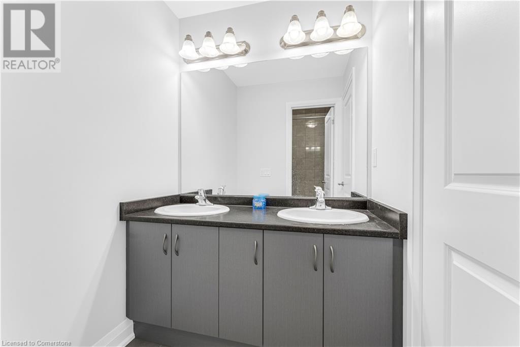 113 Cole Terrace, Woodstock, Ontario  N4T 0P4 - Photo 27 - 40674062