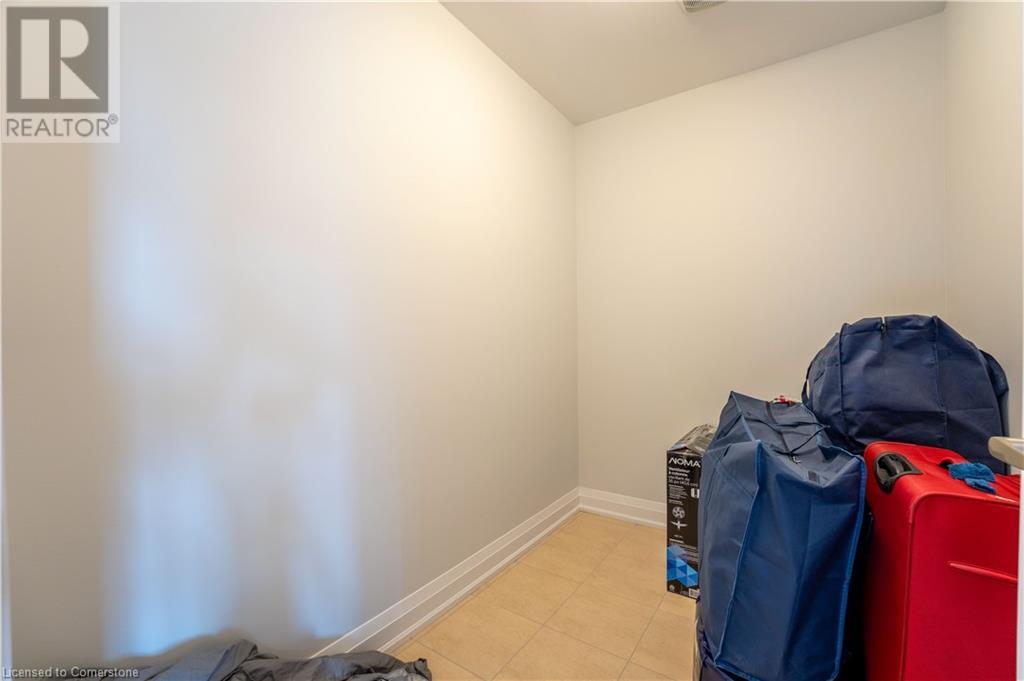 113 Cole Terrace, Woodstock, Ontario  N4T 0P4 - Photo 29 - 40674062