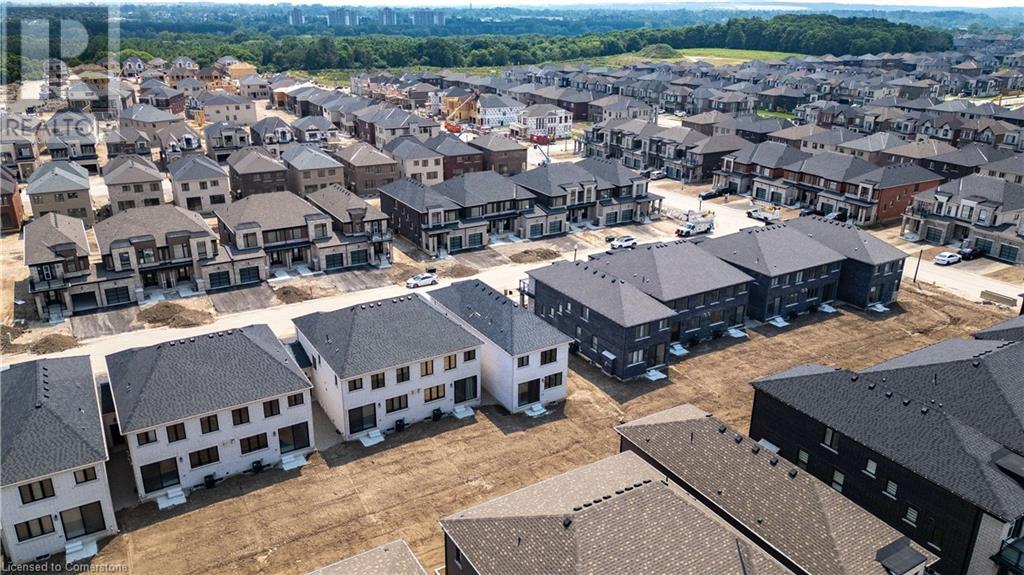 113 Cole Terrace, Woodstock, Ontario  N4T 0P4 - Photo 36 - 40674062