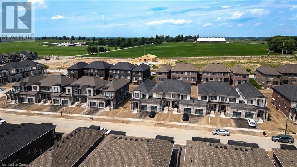 113 Cole Terrace, Woodstock, Ontario  N4T 0P4 - Photo 41 - 40674062