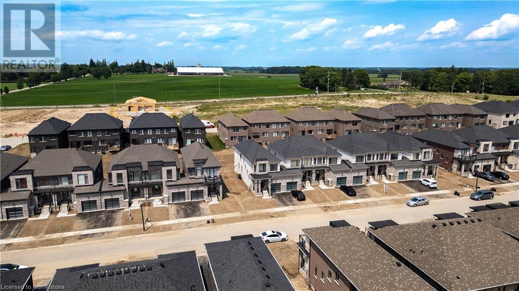 113 Cole Terrace, Woodstock, Ontario  N4T 0P4 - Photo 42 - 40674062