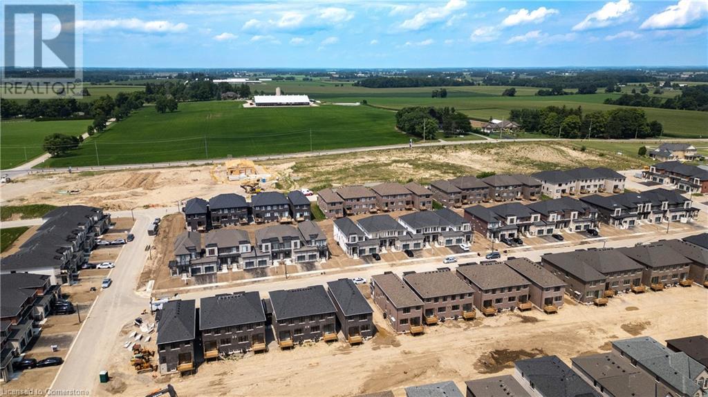 113 Cole Terrace, Woodstock, Ontario  N4T 0P4 - Photo 43 - 40674062