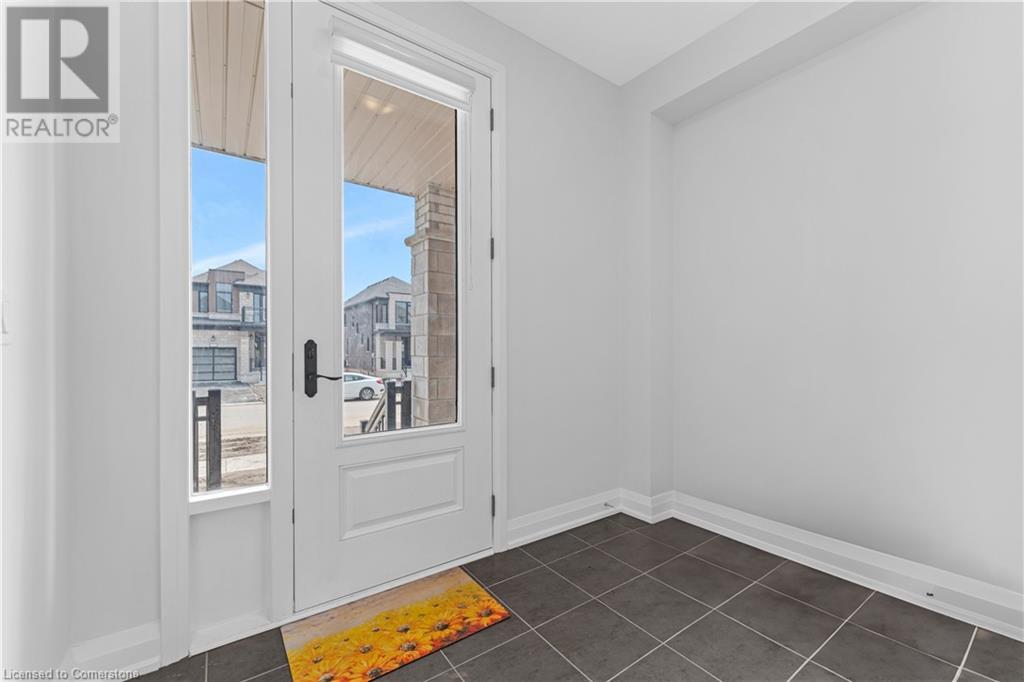 113 Cole Terrace, Woodstock, Ontario  N4T 0P4 - Photo 9 - 40674062