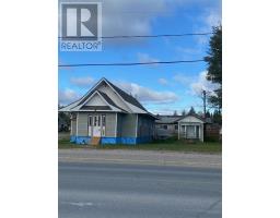 632 Main ST, Greenstone, Ontario