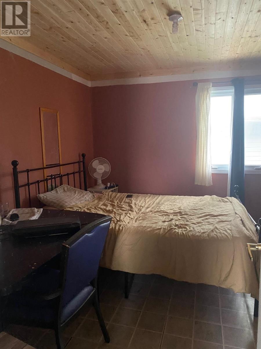 632 Main St, Greenstone, Ontario  P0T 1M0 - Photo 10 - TB243116