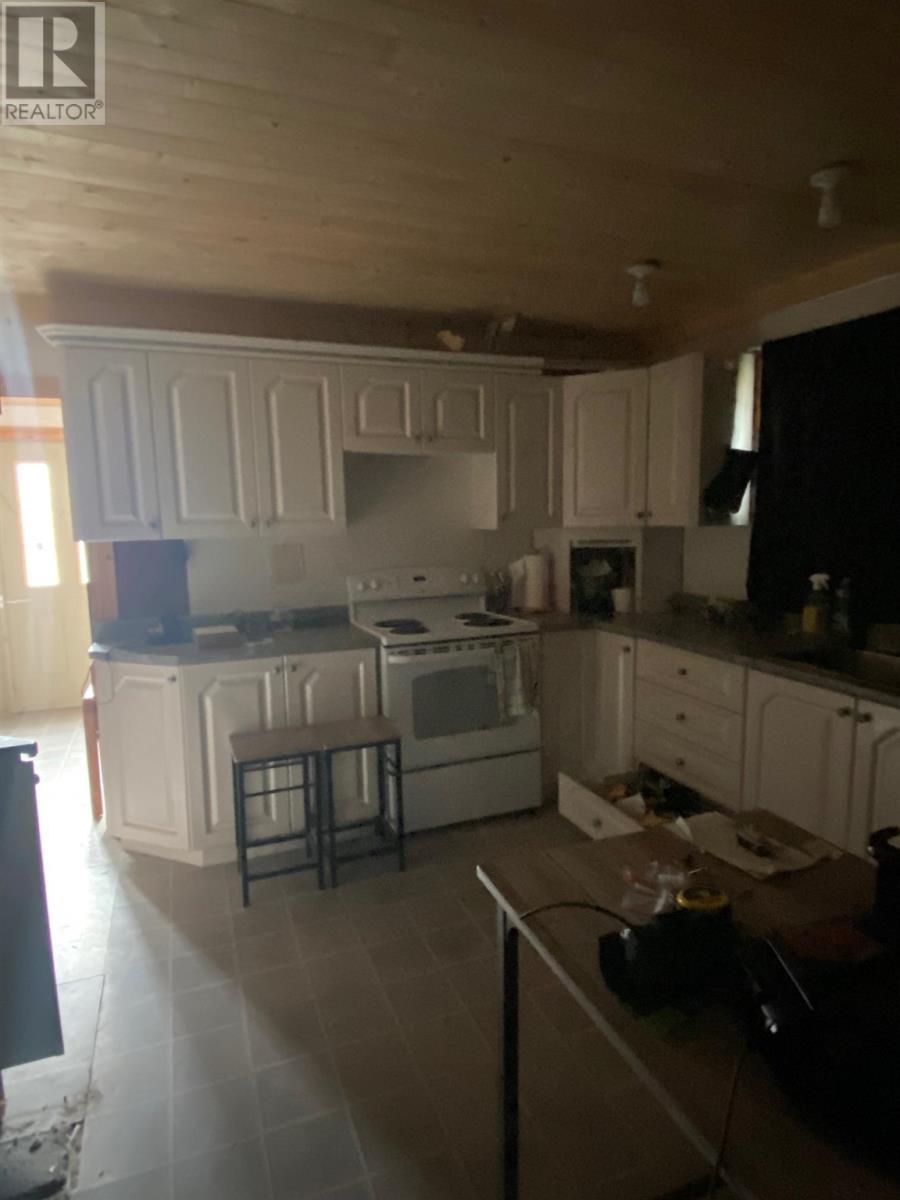 632 Main St, Greenstone, Ontario  P0T 1M0 - Photo 14 - TB243116