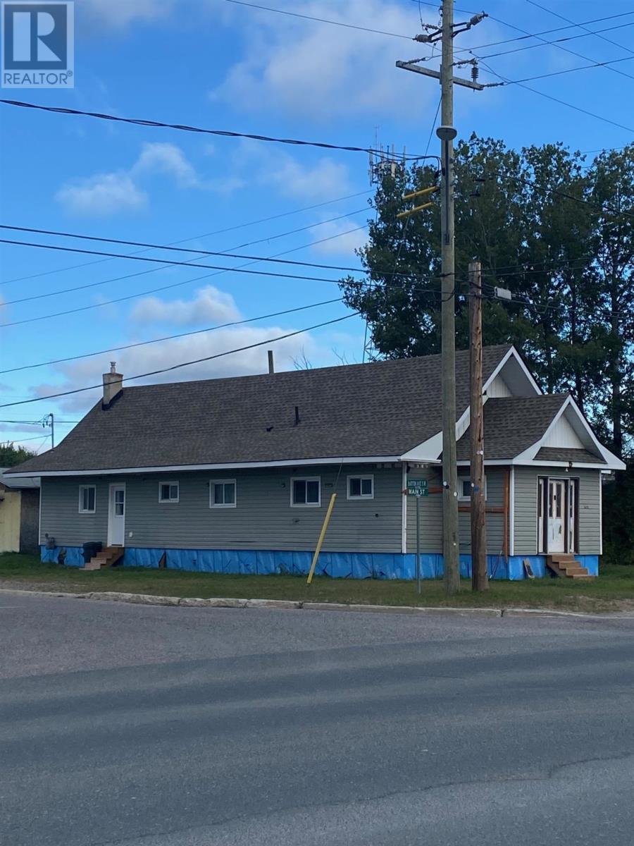 632 Main St, Greenstone, Ontario  P0T 1M0 - Photo 2 - TB243116