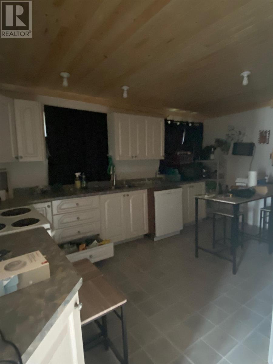 632 Main St, Greenstone, Ontario  P0T 1M0 - Photo 3 - TB243116