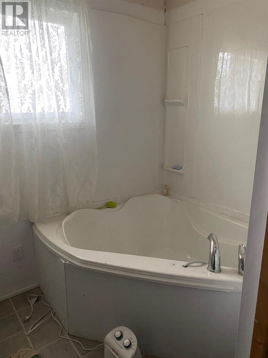632 Main St, Greenstone, Ontario  P0T 1M0 - Photo 5 - TB243116