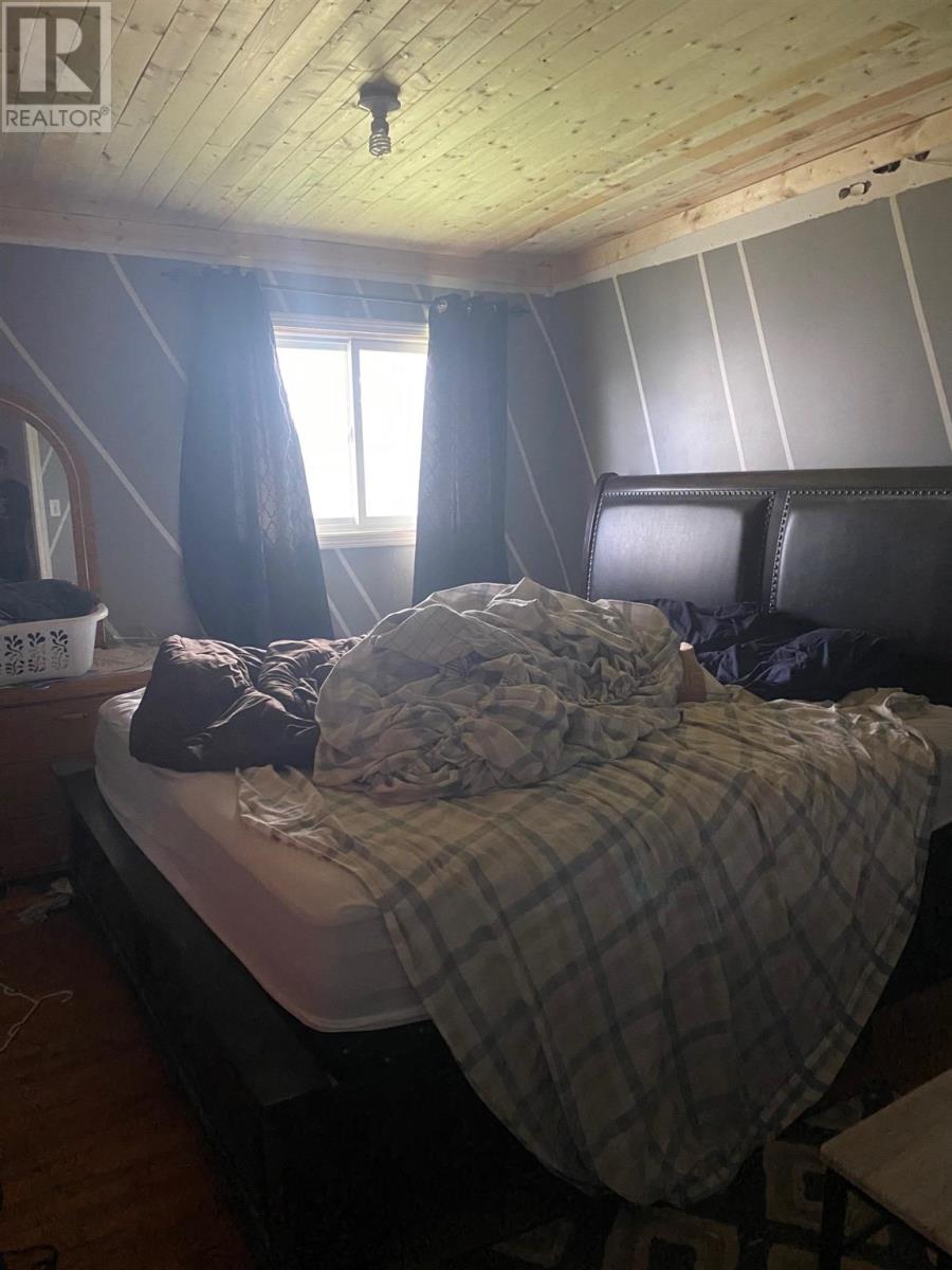 632 Main St, Greenstone, Ontario  P0T 1M0 - Photo 7 - TB243116