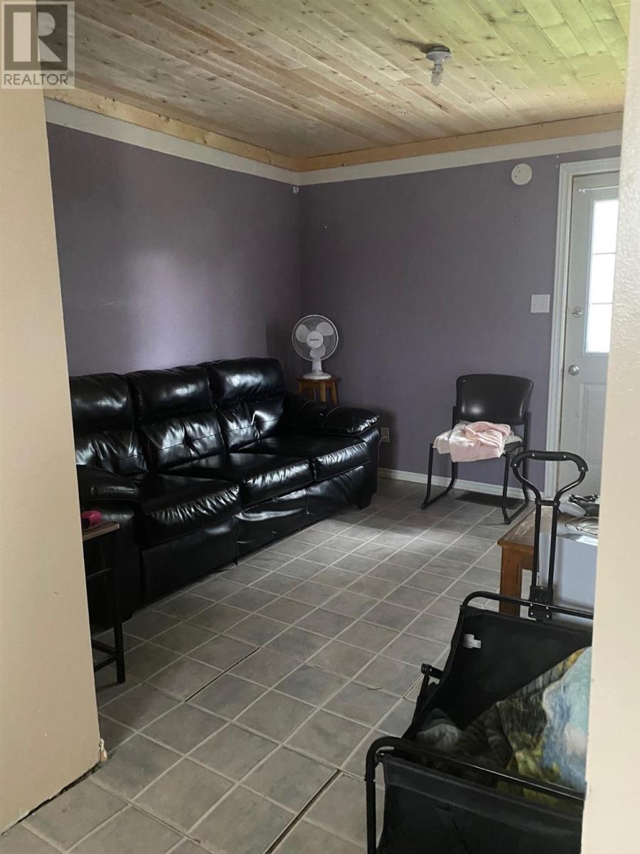 632 Main St, Greenstone, Ontario  P0T 1M0 - Photo 9 - TB243116