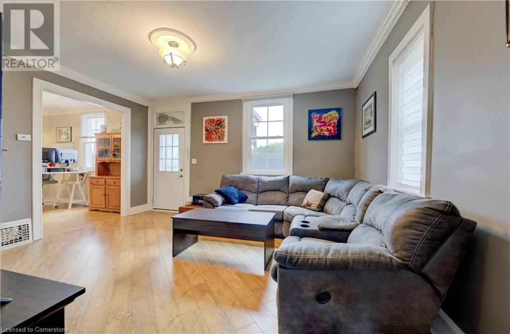 68 Samuelson StreetCambridge, Ontario  N1R 1J9 - Photo 7 - 40671939