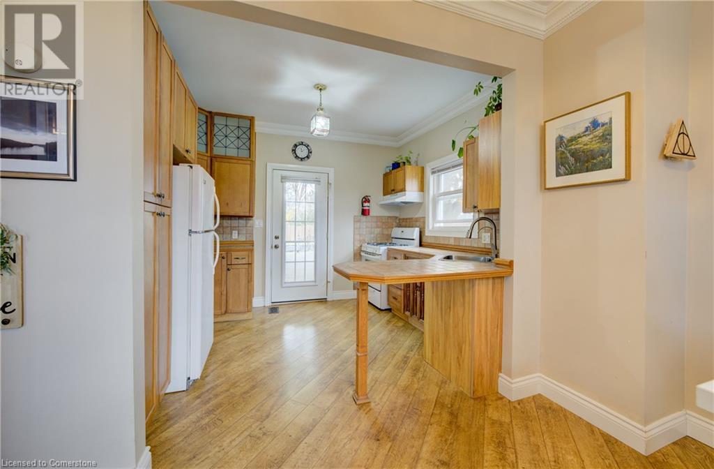 68 Samuelson StreetCambridge, Ontario  N1R 1J9 - Photo 10 - 40671939