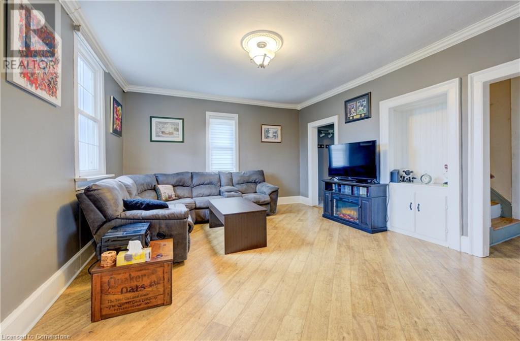 68 Samuelson StreetCambridge, Ontario  N1R 1J9 - Photo 5 - 40671939