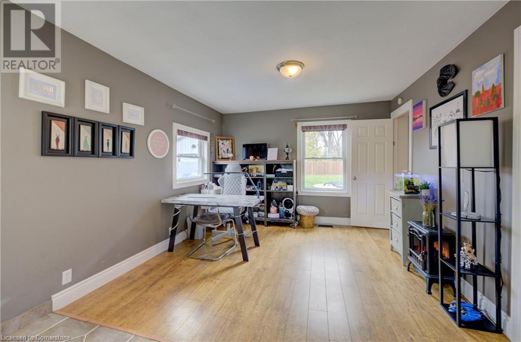 68 Samuelson StreetCambridge, Ontario  N1R 1J9 - Photo 16 - 40671939
