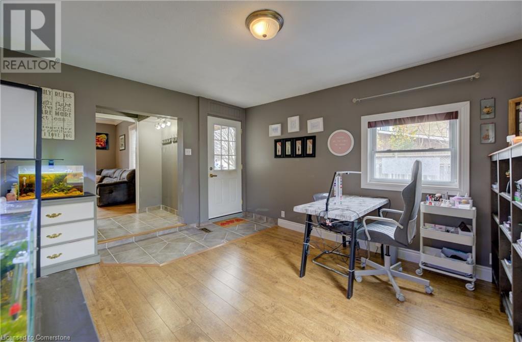 68 Samuelson StreetCambridge, Ontario  N1R 1J9 - Photo 17 - 40671939