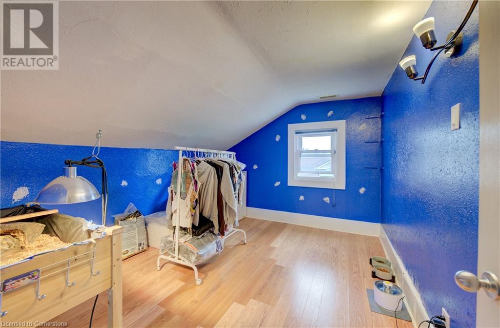 68 Samuelson StreetCambridge, Ontario  N1R 1J9 - Photo 24 - 40671939