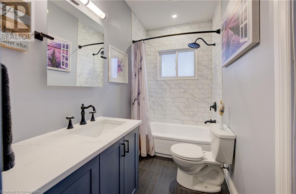 68 Samuelson StreetCambridge, Ontario  N1R 1J9 - Photo 20 - 40671939