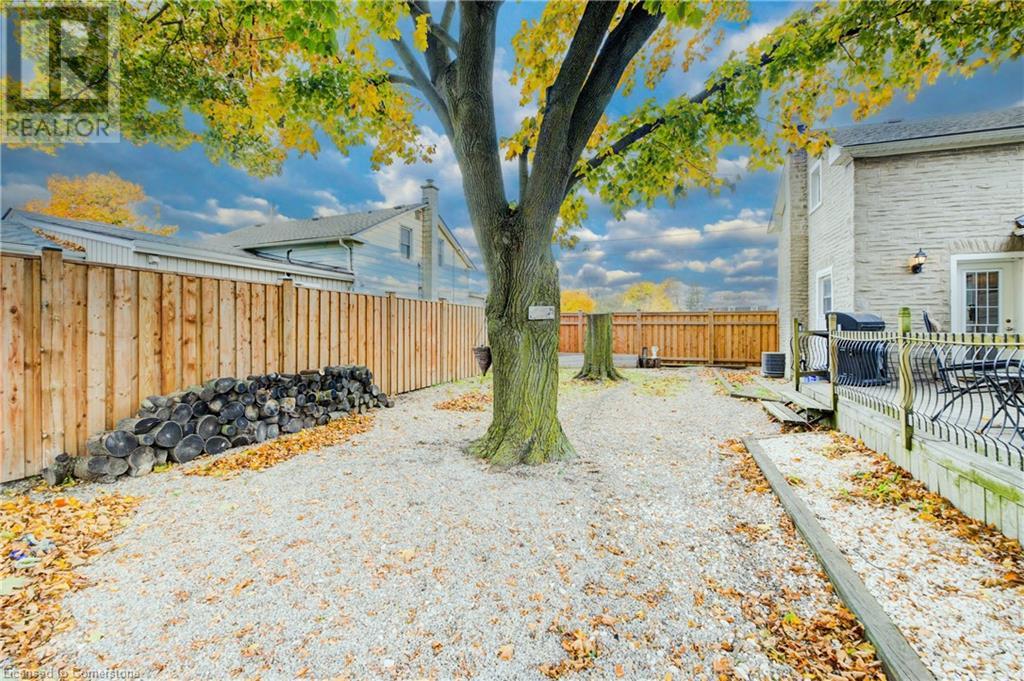 68 Samuelson StreetCambridge, Ontario  N1R 1J9 - Photo 30 - 40671939