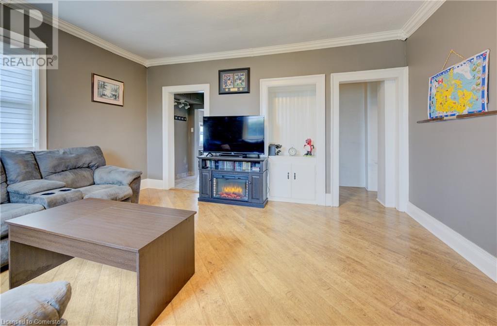 68 Samuelson StreetCambridge, Ontario  N1R 1J9 - Photo 6 - 40671939