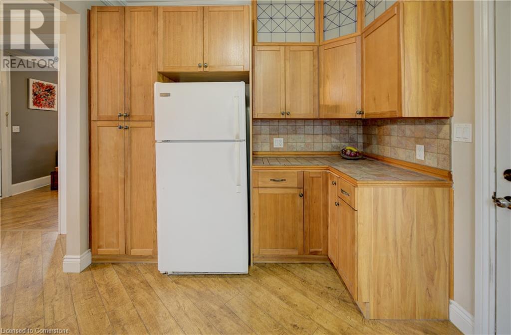 68 Samuelson StreetCambridge, Ontario  N1R 1J9 - Photo 14 - 40671939