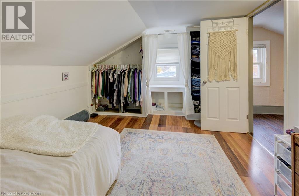 68 Samuelson StreetCambridge, Ontario  N1R 1J9 - Photo 23 - 40671939