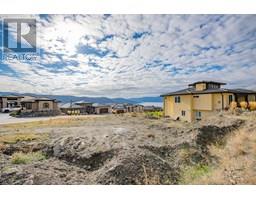 300 Silversage Bluff Lane Lot# 13, vernon, British Columbia