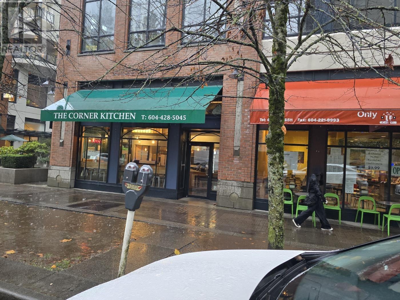 115 5743 Dalhousie Road, Vancouver, British Columbia  V6T 1W4 - Photo 27 - C8064280