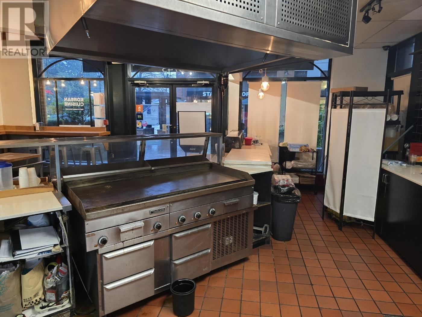 115 5743 Dalhousie Road, Vancouver, British Columbia  V6T 1W4 - Photo 10 - C8064280