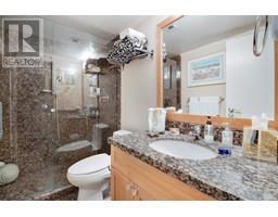 903 1745 ESQUIMALT AVENUE