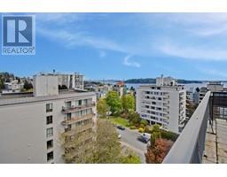 903 1745 ESQUIMALT AVENUE