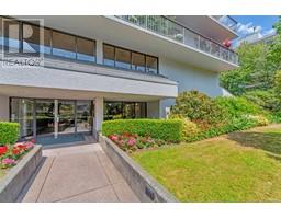 903 1745 ESQUIMALT AVENUE