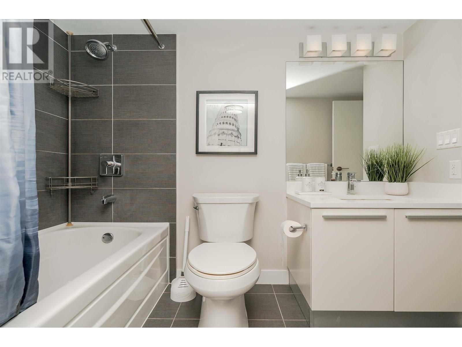 Listing Picture 16 of 30 : 1504 1323 HOMER STREET, Vancouver / 溫哥華 - 魯藝地產 Yvonne Lu Group - MLS Medallion Club Member