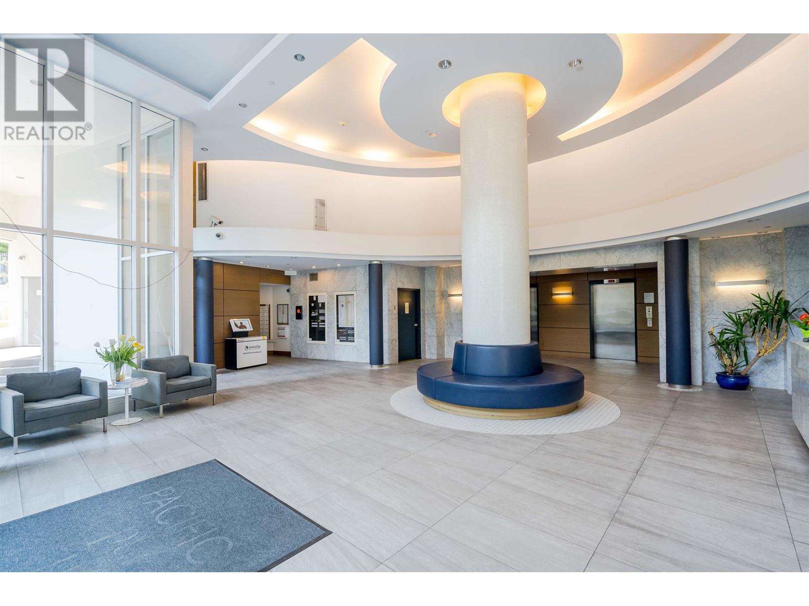 Listing Picture 27 of 30 : 1504 1323 HOMER STREET, Vancouver / 溫哥華 - 魯藝地產 Yvonne Lu Group - MLS Medallion Club Member