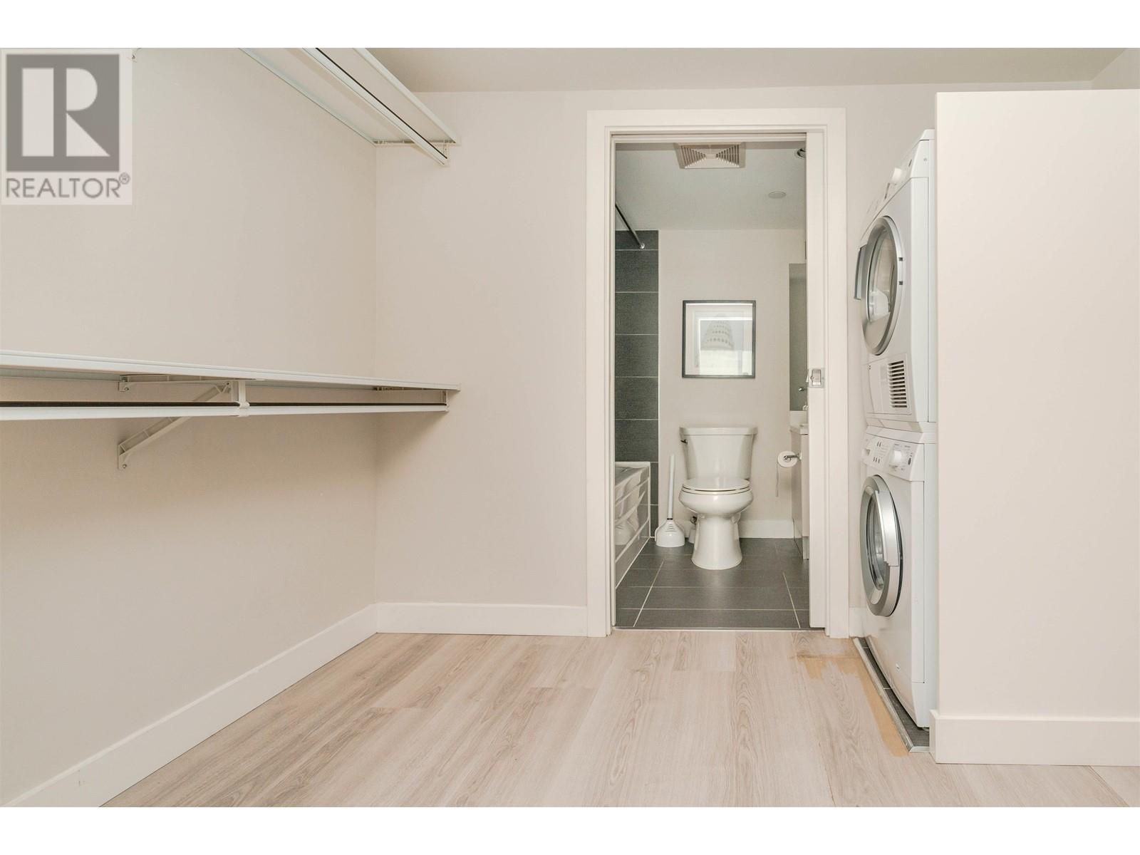 Listing Picture 21 of 30 : 1504 1323 HOMER STREET, Vancouver / 溫哥華 - 魯藝地產 Yvonne Lu Group - MLS Medallion Club Member