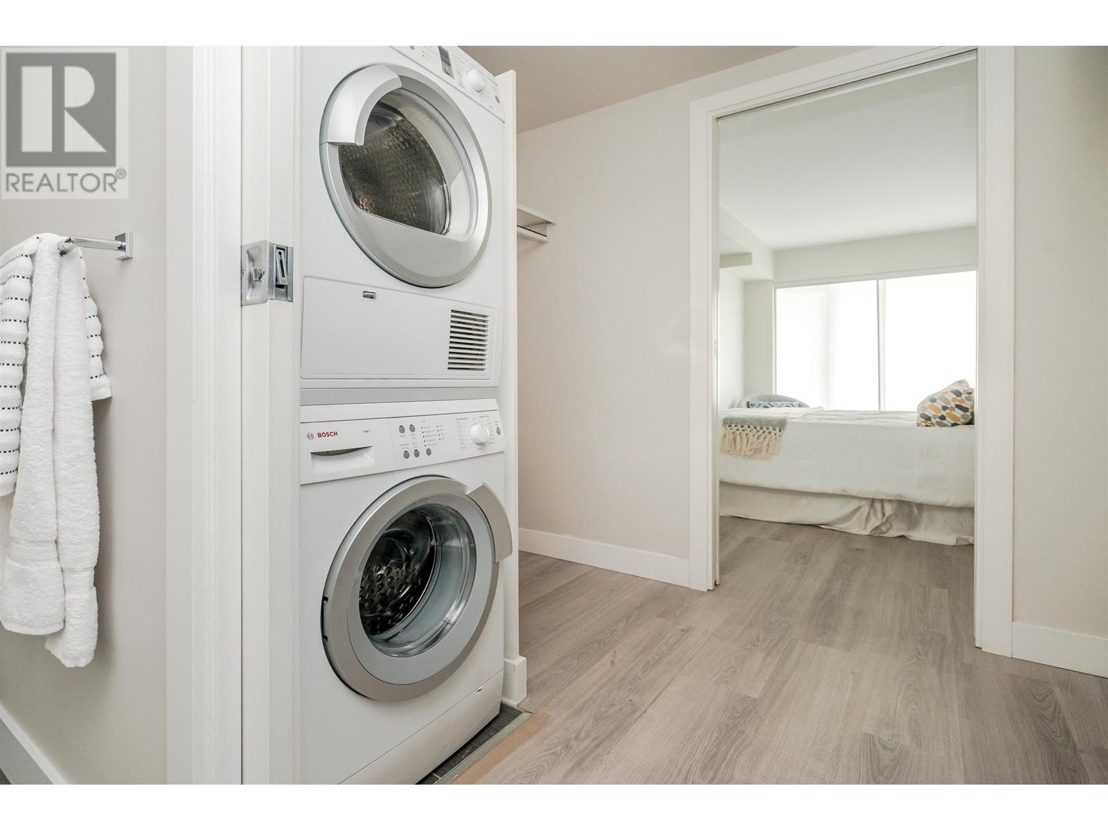 Listing Picture 29 of 30 : 1504 1323 HOMER STREET, Vancouver / 溫哥華 - 魯藝地產 Yvonne Lu Group - MLS Medallion Club Member