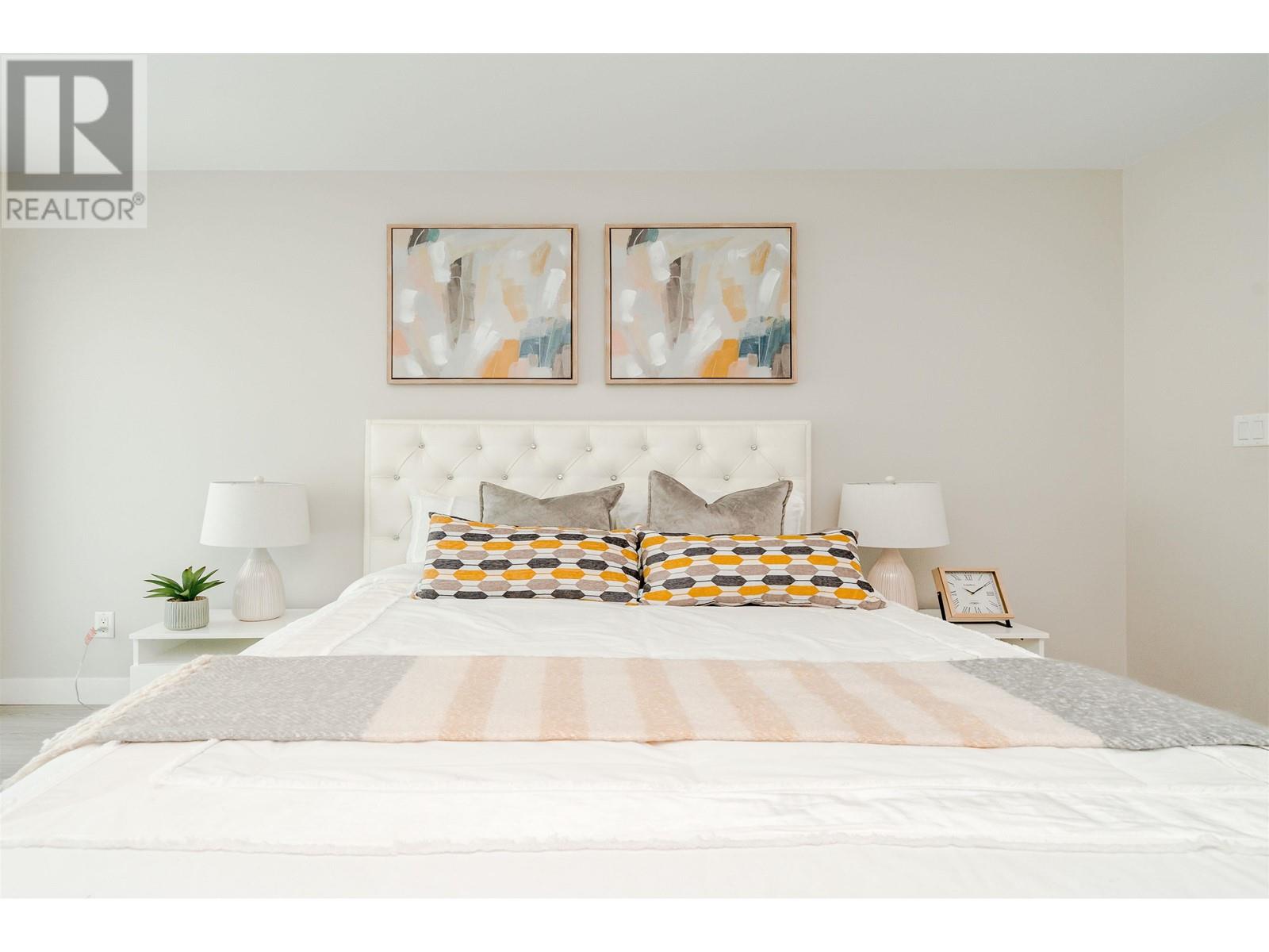 Listing Picture 17 of 30 : 1504 1323 HOMER STREET, Vancouver / 溫哥華 - 魯藝地產 Yvonne Lu Group - MLS Medallion Club Member