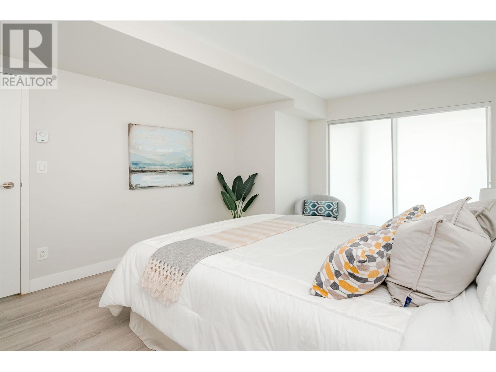 Listing Picture 19 of 30 : 1504 1323 HOMER STREET, Vancouver / 溫哥華 - 魯藝地產 Yvonne Lu Group - MLS Medallion Club Member