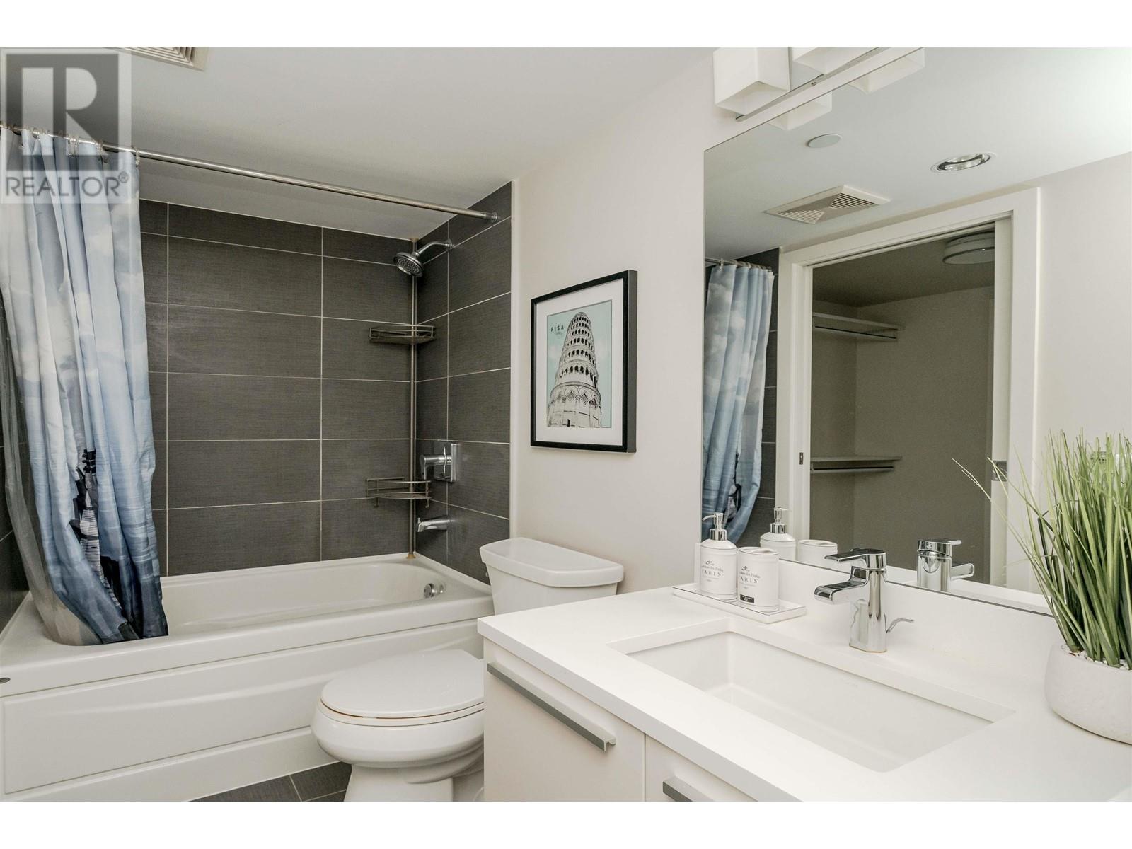 Listing Picture 20 of 30 : 1504 1323 HOMER STREET, Vancouver / 溫哥華 - 魯藝地產 Yvonne Lu Group - MLS Medallion Club Member