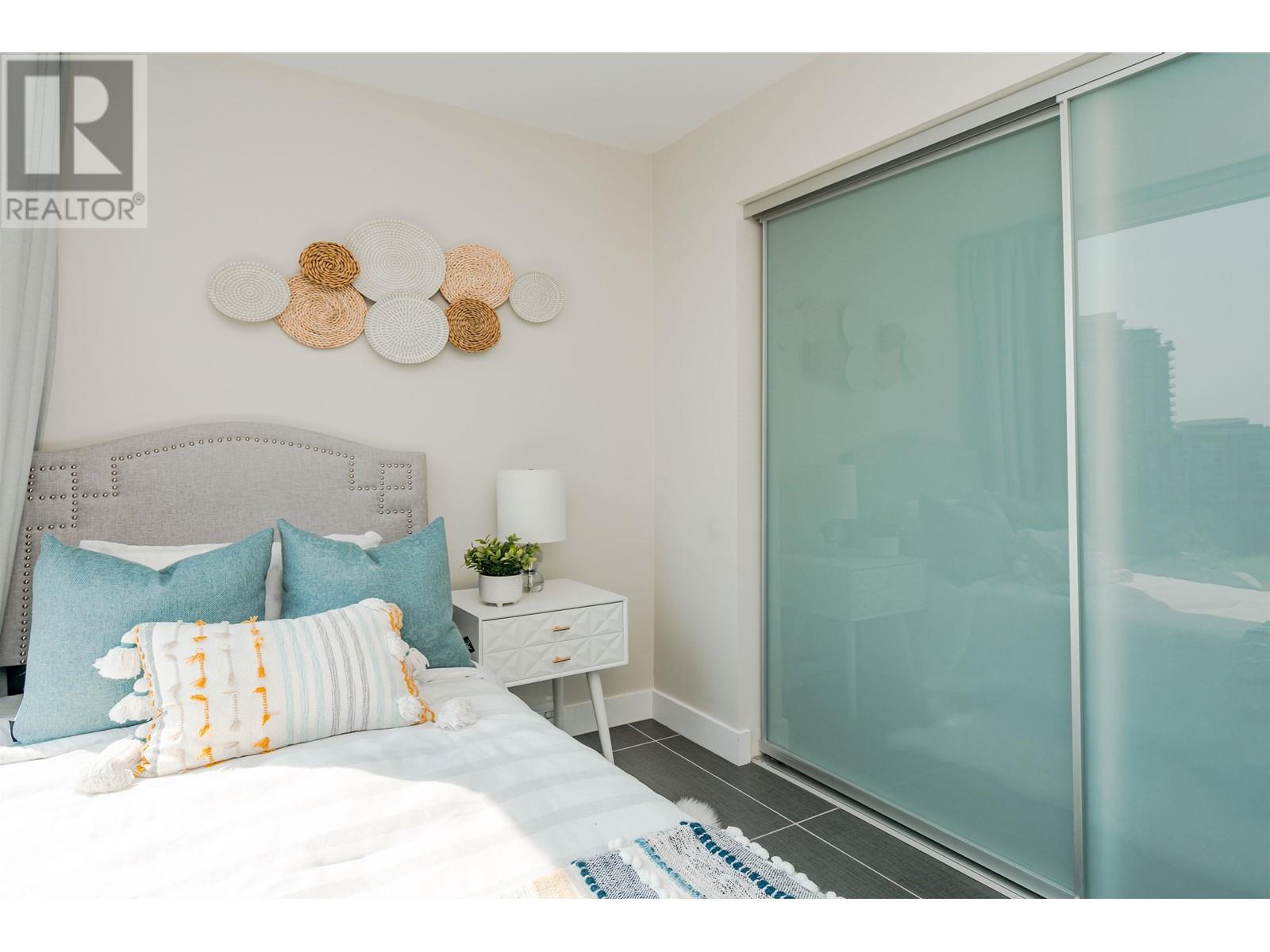 Listing Picture 23 of 30 : 1504 1323 HOMER STREET, Vancouver / 溫哥華 - 魯藝地產 Yvonne Lu Group - MLS Medallion Club Member