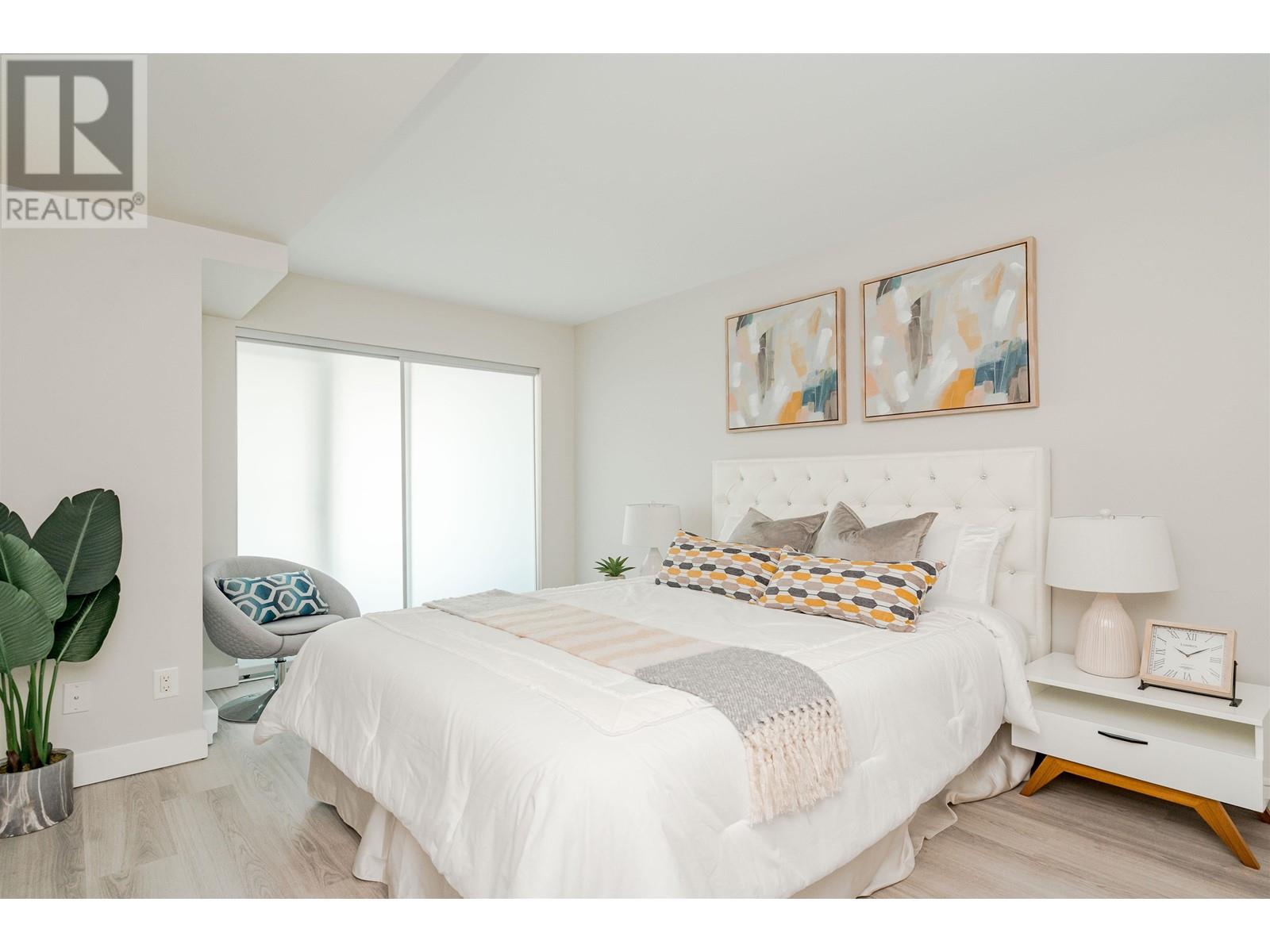 Listing Picture 18 of 30 : 1504 1323 HOMER STREET, Vancouver / 溫哥華 - 魯藝地產 Yvonne Lu Group - MLS Medallion Club Member