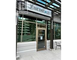 1620 Dickson Avenue Unit# B2, kelowna, British Columbia