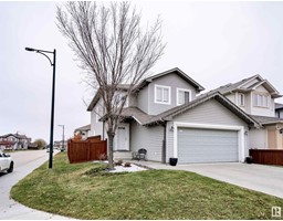 1405 114B ST SW, edmonton, Alberta