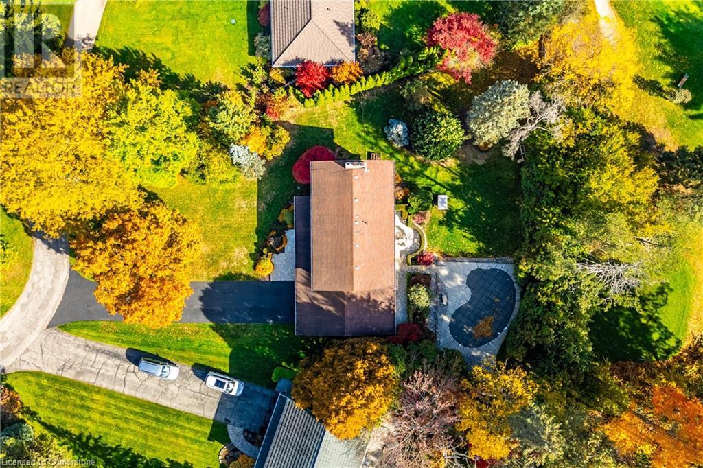 6 Summit CircleSimcoe, Ontario  N3Y 3K8 - Photo 3 - 40669078