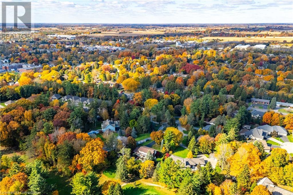 6 Summit CircleSimcoe, Ontario  N3Y 3K8 - Photo 40 - 40669078