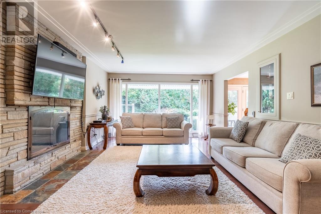 6 Summit CircleSimcoe, Ontario  N3Y 3K8 - Photo 16 - 40669078