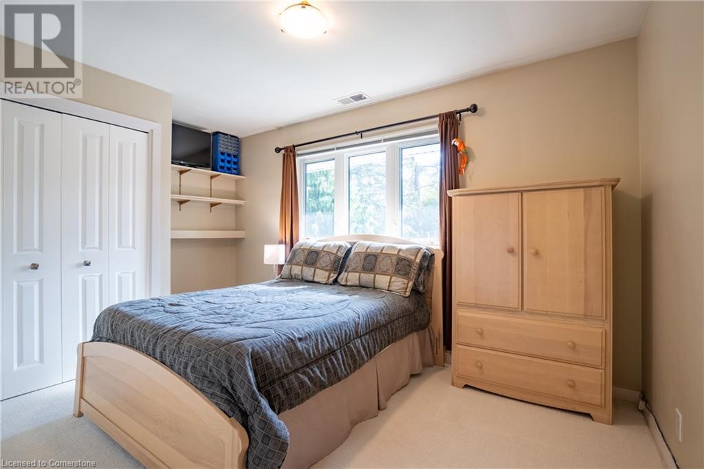 6 Summit CircleSimcoe, Ontario  N3Y 3K8 - Photo 22 - 40669078