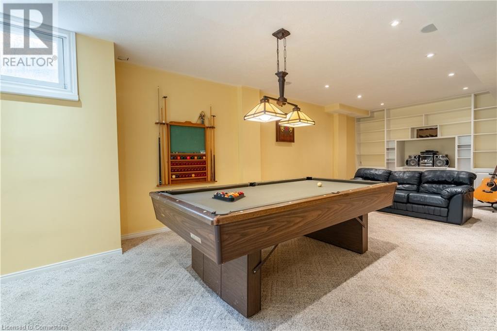 6 Summit CircleSimcoe, Ontario  N3Y 3K8 - Photo 27 - 40669078