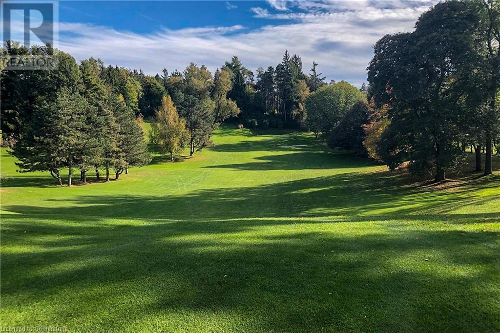 6 Summit CircleSimcoe, Ontario  N3Y 3K8 - Photo 39 - 40669078