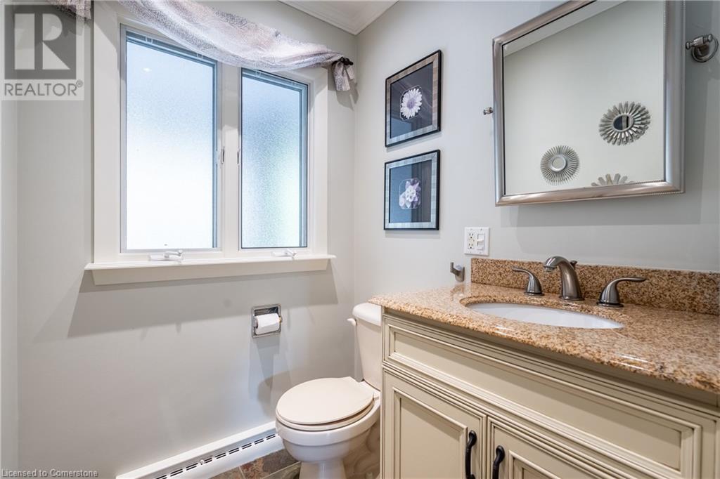 6 Summit CircleSimcoe, Ontario  N3Y 3K8 - Photo 10 - 40669078